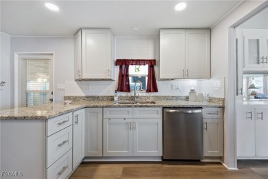 Welcome to your dream home in the prestigious Six Lakes Country on Six Lakes Country Club in Florida - for sale on GolfHomes.com, golf home, golf lot