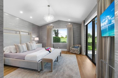 Immaculate, completely renovated MOVE IN READY 3 bedrooms with 3 on Addison Reserve in Florida - for sale on GolfHomes.com, golf home, golf lot