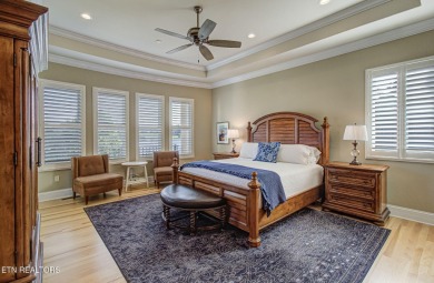 Enjoy one of the most breathtaking views on Tellico Lake with on Tellico Village -The Links At Kahite Golf Course in Tennessee - for sale on GolfHomes.com, golf home, golf lot