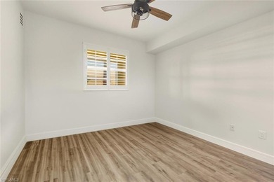 Exceptionally renovated first-floor 2-bedroom, 2-bath condo in on Glen Eagle Golf and Country Club in Florida - for sale on GolfHomes.com, golf home, golf lot