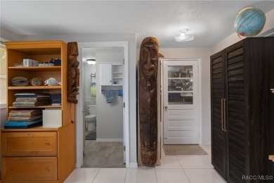 It's move in ready, so are you ready?  Live in Florida beach and on Inverness Golf and Country Club in Florida - for sale on GolfHomes.com, golf home, golf lot