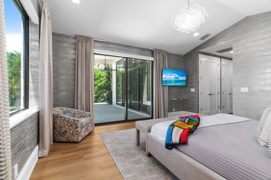 Immaculate, completely renovated MOVE IN READY 3 bedrooms with 3 on Addison Reserve in Florida - for sale on GolfHomes.com, golf home, golf lot