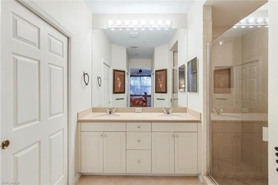 Vasari Country Club is the #1 bundled golf community in the on Vasari Country Club in Florida - for sale on GolfHomes.com, golf home, golf lot