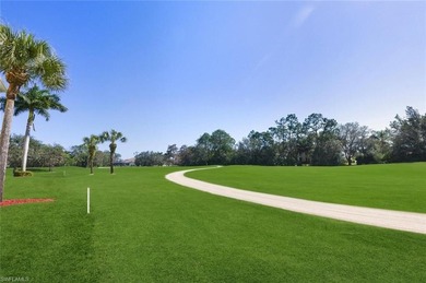 Exceptionally renovated first-floor 2-bedroom, 2-bath condo in on Glen Eagle Golf and Country Club in Florida - for sale on GolfHomes.com, golf home, golf lot