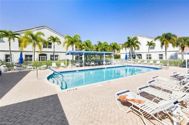 Exceptionally renovated first-floor 2-bedroom, 2-bath condo in on Glen Eagle Golf and Country Club in Florida - for sale on GolfHomes.com, golf home, golf lot