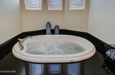 Enjoy one of the most breathtaking views on Tellico Lake with on Tellico Village -The Links At Kahite Golf Course in Tennessee - for sale on GolfHomes.com, golf home, golf lot
