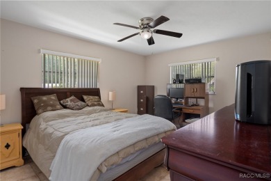 It's move in ready, so are you ready?  Live in Florida beach and on Inverness Golf and Country Club in Florida - for sale on GolfHomes.com, golf home, golf lot