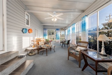 Welcome to your dream home in the prestigious Six Lakes Country on Six Lakes Country Club in Florida - for sale on GolfHomes.com, golf home, golf lot