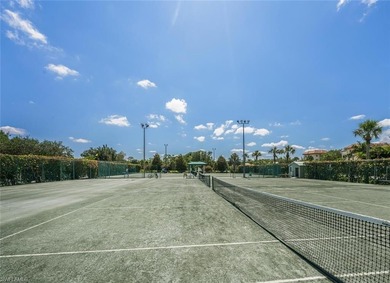 Exceptionally renovated first-floor 2-bedroom, 2-bath condo in on Glen Eagle Golf and Country Club in Florida - for sale on GolfHomes.com, golf home, golf lot