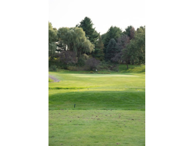 Amazing condominium lot developed at Baraboo Country Club. Bring on Fairfield Hills Golf Course in Wisconsin - for sale on GolfHomes.com, golf home, golf lot