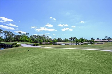 Exceptionally renovated first-floor 2-bedroom, 2-bath condo in on Glen Eagle Golf and Country Club in Florida - for sale on GolfHomes.com, golf home, golf lot