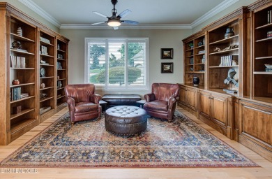 Enjoy one of the most breathtaking views on Tellico Lake with on Tellico Village -The Links At Kahite Golf Course in Tennessee - for sale on GolfHomes.com, golf home, golf lot