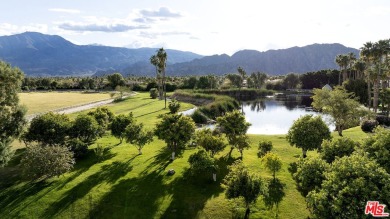 The *Gem of the Desert*, set on 40 acres in the heart of La on The Madison Club in California - for sale on GolfHomes.com, golf home, golf lot