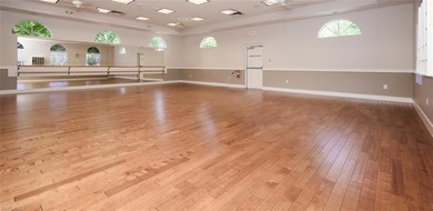 Exceptionally renovated first-floor 2-bedroom, 2-bath condo in on Glen Eagle Golf and Country Club in Florida - for sale on GolfHomes.com, golf home, golf lot