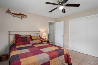 It's move in ready, so are you ready?  Live in Florida beach and on Inverness Golf and Country Club in Florida - for sale on GolfHomes.com, golf home, golf lot