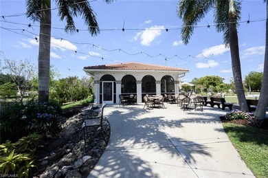 Exceptionally renovated first-floor 2-bedroom, 2-bath condo in on Glen Eagle Golf and Country Club in Florida - for sale on GolfHomes.com, golf home, golf lot