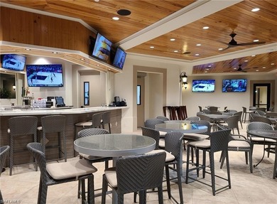 Vasari Country Club is the #1 bundled golf community in the on Vasari Country Club in Florida - for sale on GolfHomes.com, golf home, golf lot