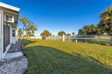 Welcome to your dream home in the prestigious Six Lakes Country on Six Lakes Country Club in Florida - for sale on GolfHomes.com, golf home, golf lot
