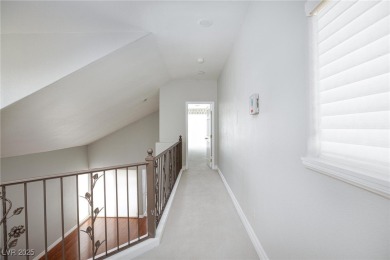Discover a rare opportunity in Canyon Gate Country Club! Nestled on Canyon Gate Country Club in Nevada - for sale on GolfHomes.com, golf home, golf lot