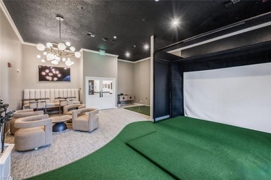 Exceptionally renovated first-floor 2-bedroom, 2-bath condo in on Glen Eagle Golf and Country Club in Florida - for sale on GolfHomes.com, golf home, golf lot