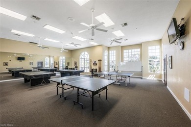 Exceptionally renovated first-floor 2-bedroom, 2-bath condo in on Glen Eagle Golf and Country Club in Florida - for sale on GolfHomes.com, golf home, golf lot