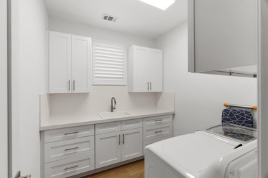 Immaculate, completely renovated MOVE IN READY 3 bedrooms with 3 on Addison Reserve in Florida - for sale on GolfHomes.com, golf home, golf lot