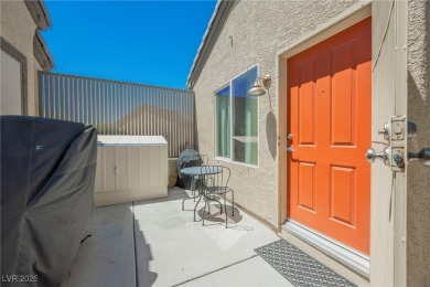 RARE OPPORTUNITY! Stunning home on one of the largest cul-de-sac on Aliante Golf Club in Nevada - for sale on GolfHomes.com, golf home, golf lot