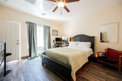 RARE OPPORTUNITY! Stunning home on one of the largest cul-de-sac on Aliante Golf Club in Nevada - for sale on GolfHomes.com, golf home, golf lot