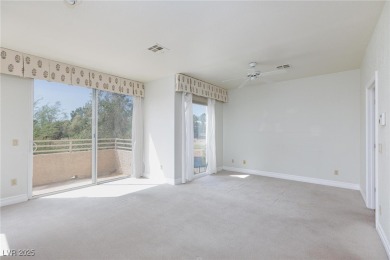 Discover a rare opportunity in Canyon Gate Country Club! Nestled on Canyon Gate Country Club in Nevada - for sale on GolfHomes.com, golf home, golf lot