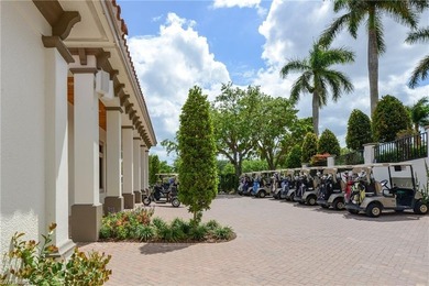 Vasari Country Club is the #1 bundled golf community in the on Vasari Country Club in Florida - for sale on GolfHomes.com, golf home, golf lot