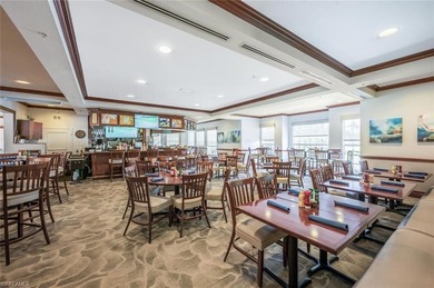 Exceptionally renovated first-floor 2-bedroom, 2-bath condo in on Glen Eagle Golf and Country Club in Florida - for sale on GolfHomes.com, golf home, golf lot