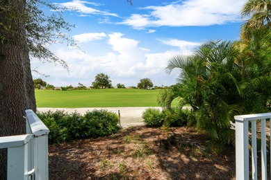 Immaculate, completely renovated MOVE IN READY 3 bedrooms with 3 on Addison Reserve in Florida - for sale on GolfHomes.com, golf home, golf lot