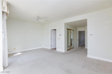 Discover a rare opportunity in Canyon Gate Country Club! Nestled on Canyon Gate Country Club in Nevada - for sale on GolfHomes.com, golf home, golf lot
