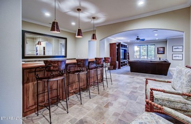 Enjoy one of the most breathtaking views on Tellico Lake with on Tellico Village -The Links At Kahite Golf Course in Tennessee - for sale on GolfHomes.com, golf home, golf lot