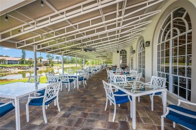 Exceptionally renovated first-floor 2-bedroom, 2-bath condo in on Glen Eagle Golf and Country Club in Florida - for sale on GolfHomes.com, golf home, golf lot