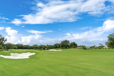 Immaculate, completely renovated MOVE IN READY 3 bedrooms with 3 on Addison Reserve in Florida - for sale on GolfHomes.com, golf home, golf lot