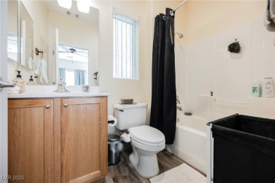 RARE OPPORTUNITY! Stunning home on one of the largest cul-de-sac on Aliante Golf Club in Nevada - for sale on GolfHomes.com, golf home, golf lot