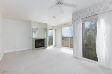 Discover a rare opportunity in Canyon Gate Country Club! Nestled on Canyon Gate Country Club in Nevada - for sale on GolfHomes.com, golf home, golf lot