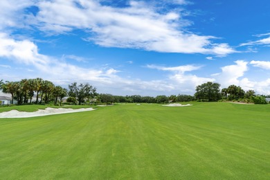 Immaculate, completely renovated MOVE IN READY 3 bedrooms with 3 on Addison Reserve in Florida - for sale on GolfHomes.com, golf home, golf lot