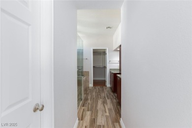 Discover a rare opportunity in Canyon Gate Country Club! Nestled on Canyon Gate Country Club in Nevada - for sale on GolfHomes.com, golf home, golf lot