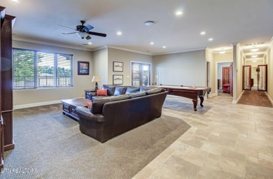 Enjoy one of the most breathtaking views on Tellico Lake with on Tellico Village -The Links At Kahite Golf Course in Tennessee - for sale on GolfHomes.com, golf home, golf lot