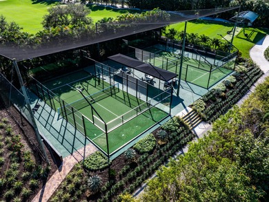 Immaculate, completely renovated MOVE IN READY 3 bedrooms with 3 on Addison Reserve in Florida - for sale on GolfHomes.com, golf home, golf lot