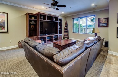 Enjoy one of the most breathtaking views on Tellico Lake with on Tellico Village -The Links At Kahite Golf Course in Tennessee - for sale on GolfHomes.com, golf home, golf lot
