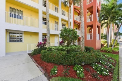 Exceptionally renovated first-floor 2-bedroom, 2-bath condo in on Glen Eagle Golf and Country Club in Florida - for sale on GolfHomes.com, golf home, golf lot