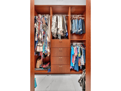 Beautifully renovated one story home featuring a modern open on Boca Greens Country Club in Florida - for sale on GolfHomes.com, golf home, golf lot