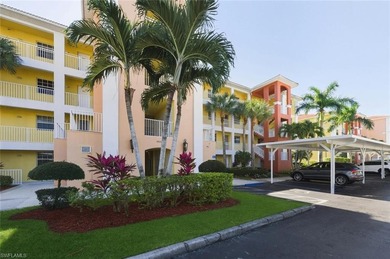Exceptionally renovated first-floor 2-bedroom, 2-bath condo in on Glen Eagle Golf and Country Club in Florida - for sale on GolfHomes.com, golf home, golf lot