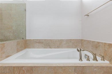 Discover a rare opportunity in Canyon Gate Country Club! Nestled on Canyon Gate Country Club in Nevada - for sale on GolfHomes.com, golf home, golf lot