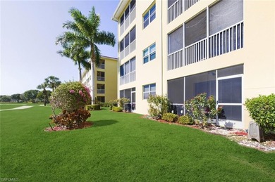 Exceptionally renovated first-floor 2-bedroom, 2-bath condo in on Glen Eagle Golf and Country Club in Florida - for sale on GolfHomes.com, golf home, golf lot