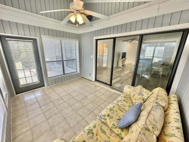 Wonderfull single family cottage with great view of lake and the on Sandestin Golf and Beach Resort - The Links in Florida - for sale on GolfHomes.com, golf home, golf lot