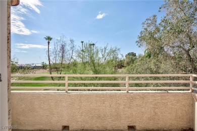 Discover a rare opportunity in Canyon Gate Country Club! Nestled on Canyon Gate Country Club in Nevada - for sale on GolfHomes.com, golf home, golf lot